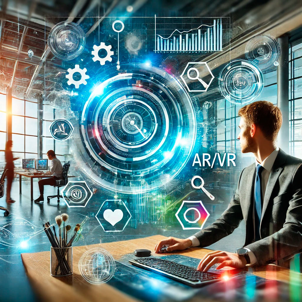 Mes-do-Marketing-Digital-Tendencias-e-Futuro-do-Marketing-Digital-Preparando-se-para-o-futuro-Como-se-manter-atualizado_FR-MIDIA-MARKETING-PERFORMANCE-ANUNCIOS-ONLINE