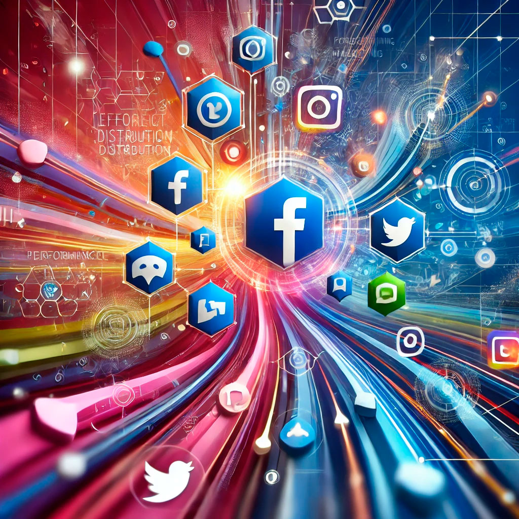 Mes-do-Marketing-de-Conteudo-Distribuicao-de-Conteudo-Marketing-de-conteudo-nas-redes-sociais_FR-MIDIA-MARKETING-PERFORMANCE-ANUNCIOS-ONLINE