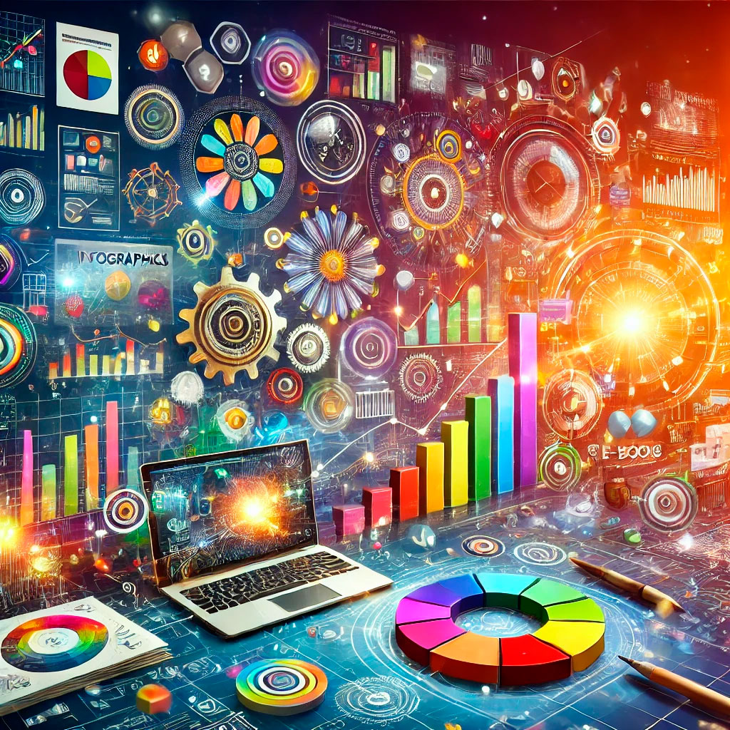 Mes-do-Marketing-de-Conteudo-Tipos-de-Conteudo-Infograficos-e-e-books_FR-MIDIA-MARKETING-PERFORMANCE-ANUNCIOS-ONLINE