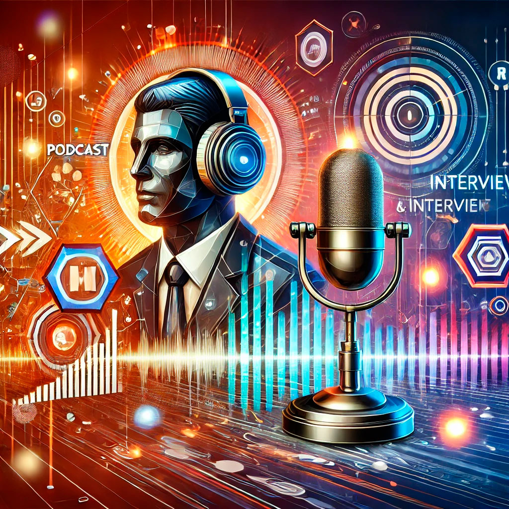 Mes-do-Marketing-de-Conteudo-Tipos-de-Conteudo-Podcasts-e-entrevistas_FR-MIDIA-MARKETING-PERFORMANCE-ANUNCIOS-ONLINE
