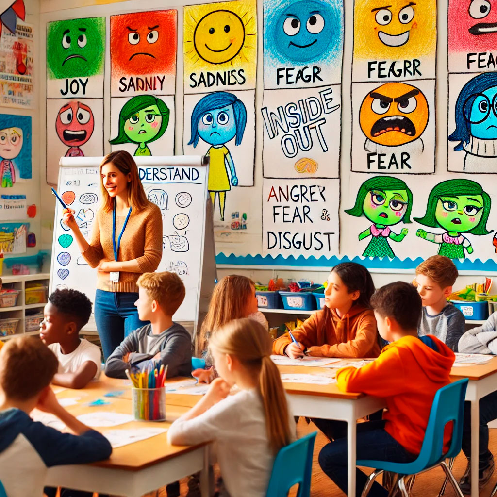 Plano-de-Aula-Para-Entender-os-Sentimentos-com-Divertida-Mente-5-Ano_FR-MIDIA-MARKETING-PERFORMANCE-ANUNCIOS-ONLINE