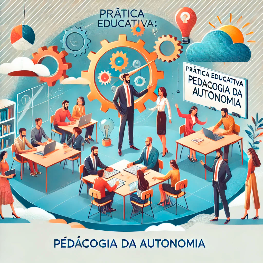 Pratica-Educativa-Pedagogia-da-Autonomia_FR-MIDIA-MARKETING-PERFORMANCE-ANUNCIOS-ONLINE