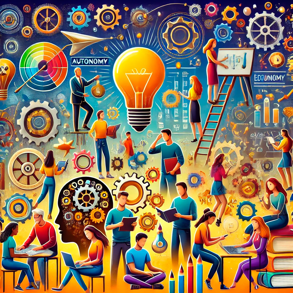 Revolucione-Sua-Abordagem-Como-a-Autonomia-Transforma-o-Processo-Educativo_FR-MIDIA-MARKETING-PERFORMANCE-ANUNCIOS-ONLINE