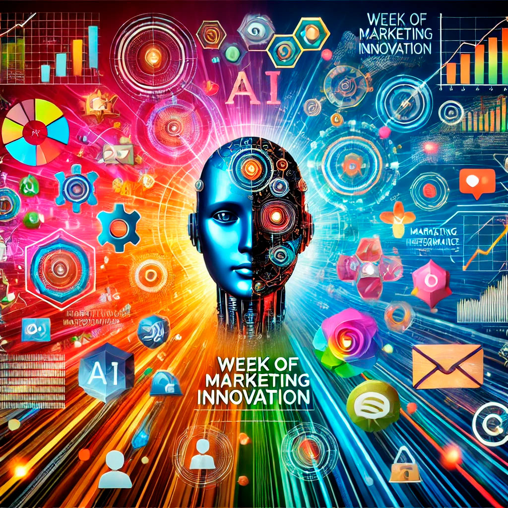 Semana-da-inovacao-em-marketing-Introducao-a-inovacao-no-marketing-tendencias-emergentes_FR-MIDIA-MARKETING-PERFORMANCE-ANUNCIOS-ONLINE