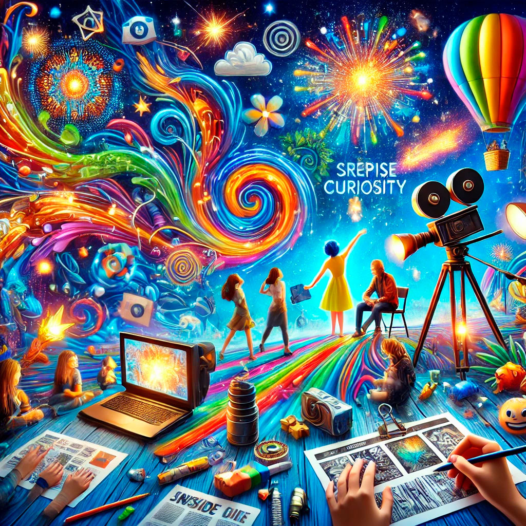 Surpresa-e-Curiosidade-Criando-Conteudo-Viral-com-a-FR-Midia-e-Divertida-Mente-II-FR-Midia_FR-MIDIA-MARKETING-PERFORMANCE-ANUNCIOS-ONLINE
