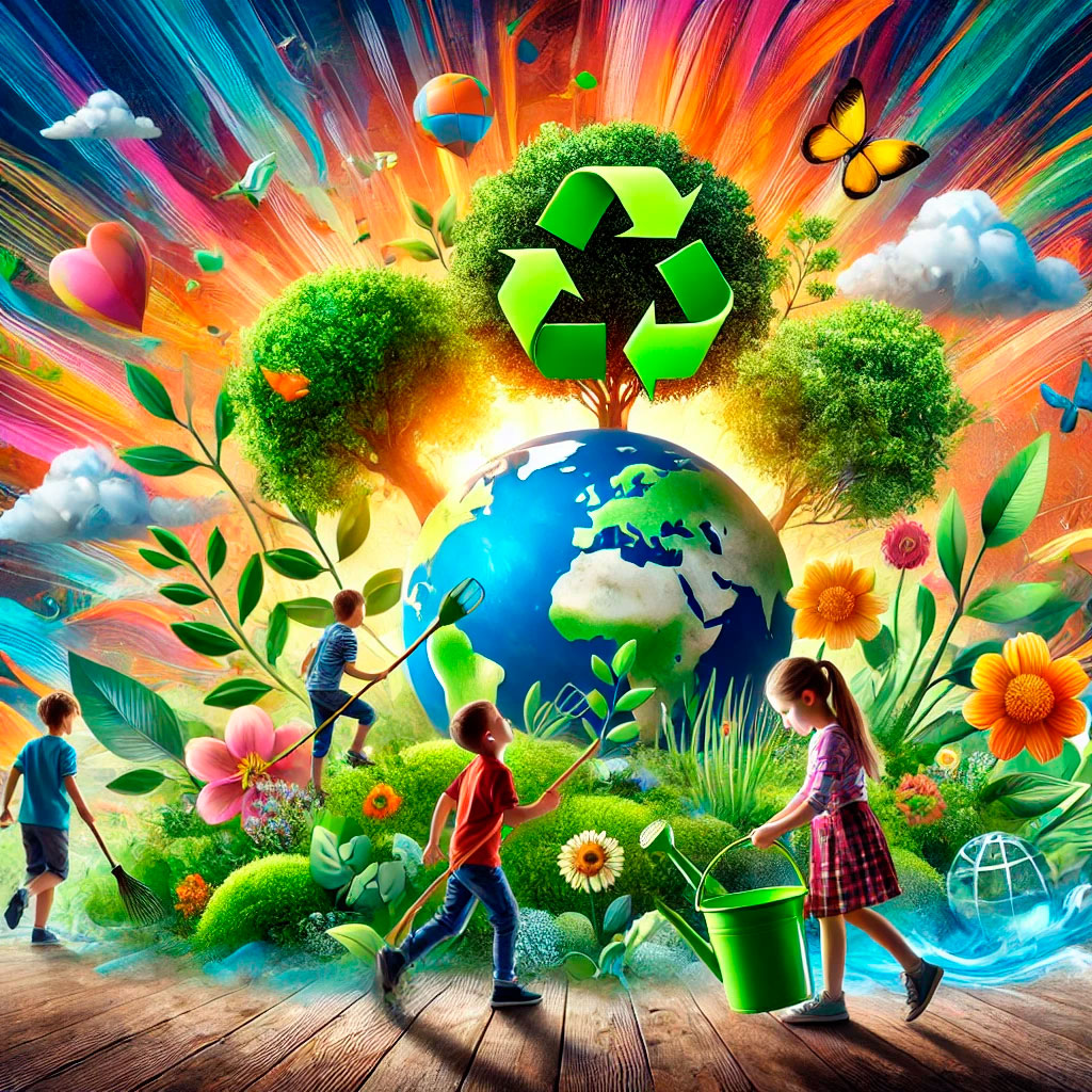 A-Importancia-da-Educacao-Ambiental-na-Educacao-Infantil_FR-MIDIA-MARKETING-PERFORMANCE-ANUNCIOS-ONLINE