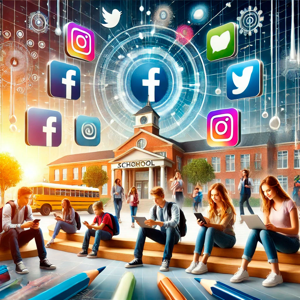 Criacao-de-Conteudo-Educacional-nas-Redes-Sociais-Um-Guia-para-Lideres-Educacionais_FR-MIDIA-MARKETING-PERFORMANCE-ANUNCIOS-ONLINE