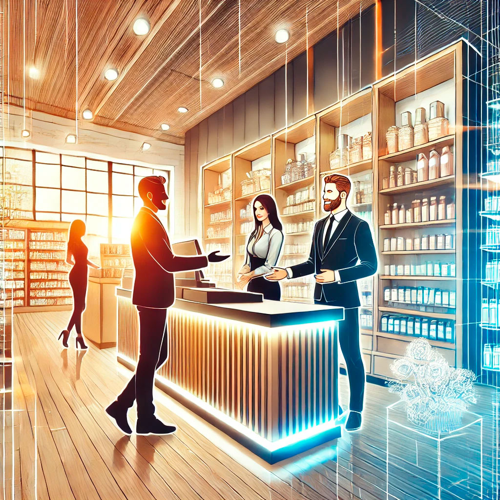A-Importancia-do-Atendimento-ao-Cliente-para-Aumentar-Vendas_FR-MIDIA-MARKETING-PERFORMANCE-ANUNCIOS-ONLINE
