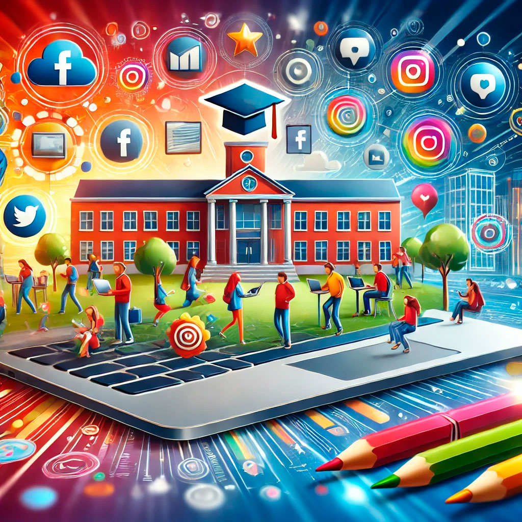 Aumente-a-Visibilidade-da-Sua-Escola-Estrategias-de-Redes-Sociais-para-Gestores-Educacionais_FR-MIDIA-MARKETING-PERFORMANCE-ANUNCIOS-ONLINE