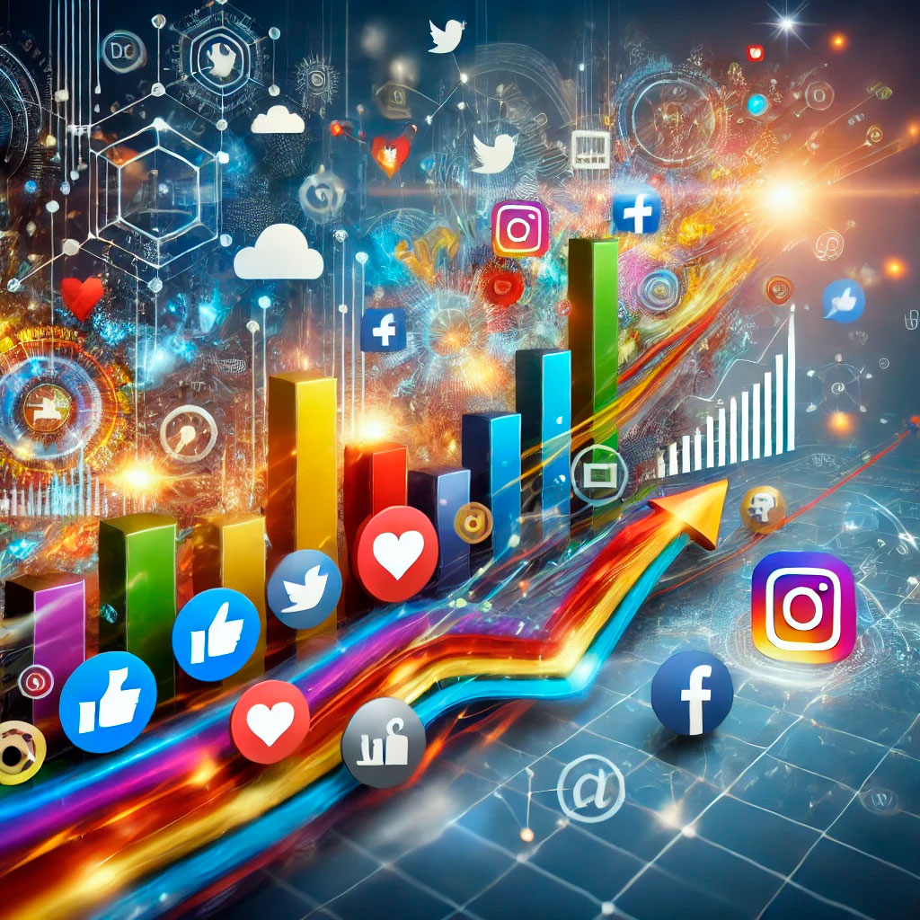Campanhas-de-Anuncios-Online-que-Nao-Apenas-Atraem-Mais-Seguidores-Mas-Tambem-Impulsionam-o-Engajamento-e-as-Vendas_FR-MIDIA-MARKETING-PERFORMANCE-ANUNCIOS-ONLINE