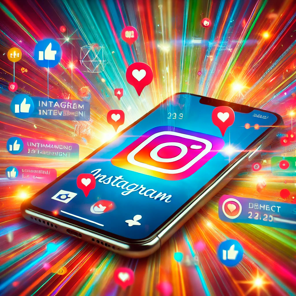 Como-Atrair-Mais-Clientes-com-Stories-do-Instagram-Interaja-com-os-Seguidores_FR-MIDIA-MARKETING-PERFORMANCE-ANUNCIOS-ONLINE