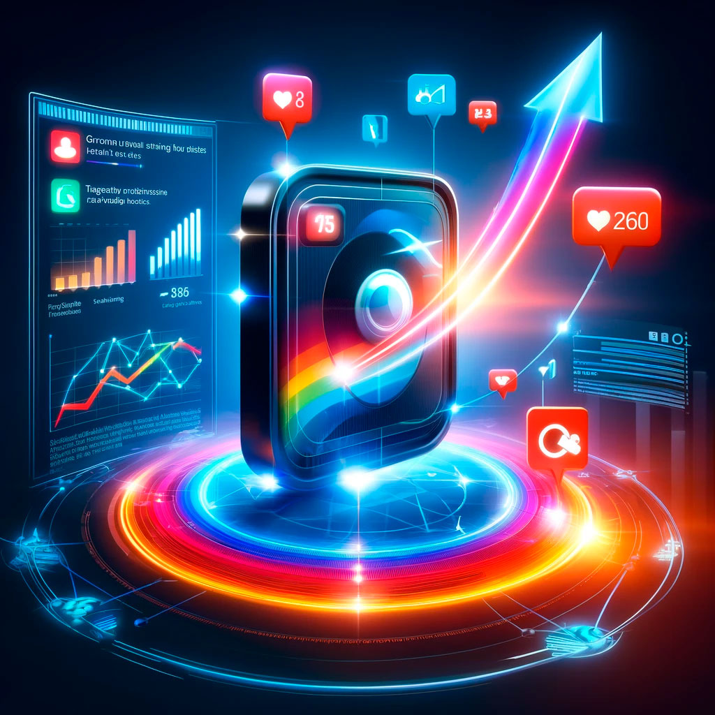 Como-Crescer-a-Sua-Base-de-Seguidores-no-Instagram-com-o-Trafego-Pago_FR-MIDIA-MARKETING-PERFORMANCE-ANUNCIOS-ONLINE