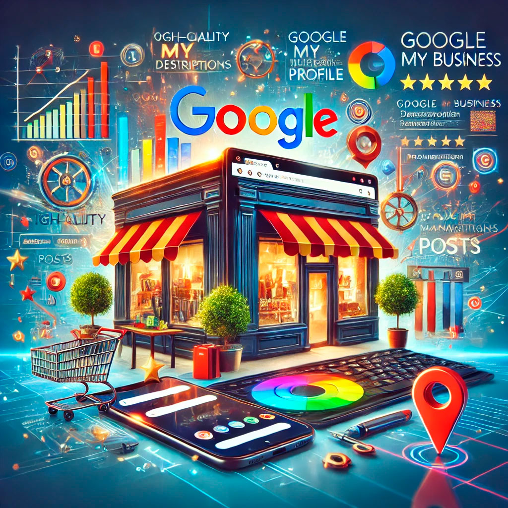 Como-Otimizar-seu-Perfil-no-Google-Meu-Negocio_FR-MIDIA-MARKETING-PERFORMANCE-ANUNCIOS-ONLINE