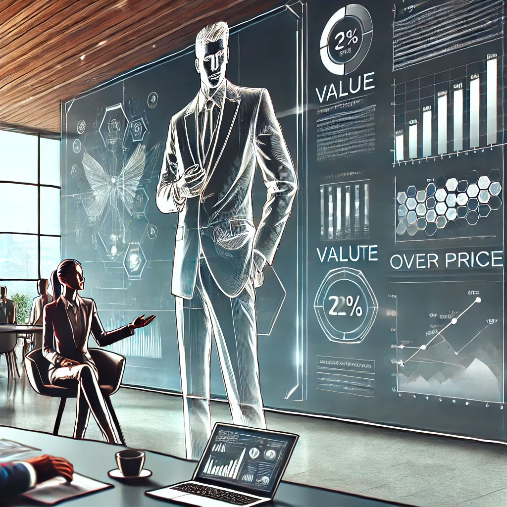 Como-Responder-ao-Cliente-que-Diz-Encontrei-Mais-Barato-e-Fechar-a-Venda-sem-Dar-Desconto_FR-MIDIA-MARKETING-PERFORMANCE-ANUNCIOS-ONLINE
