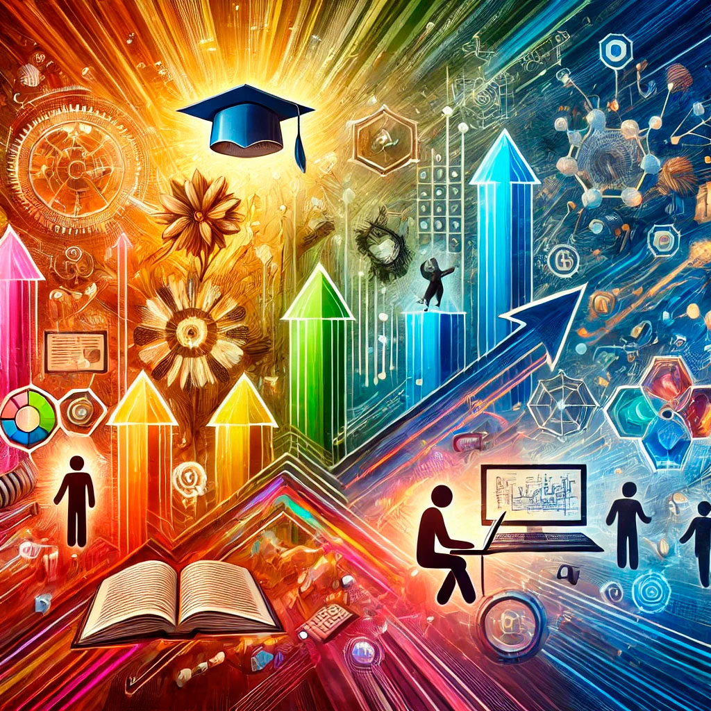 Como-a-Educacao-e-o-Progresso-Cientifico-e-Tecnologico-Podem-Ajudar-a-Reduzir-as-Desigualdades_FR-MIDIA-MARKETING-PERFORMANCE-ANUNCIOS-ONLINE