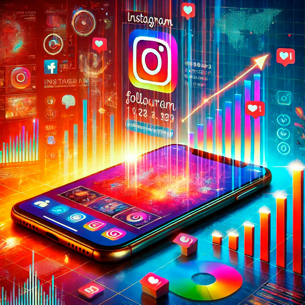 Como-construir-uma-audiencia-no-instagram_FR-MIDIA-MARKETING-PERFORMANCE-ANUNCIOS-ONLINE