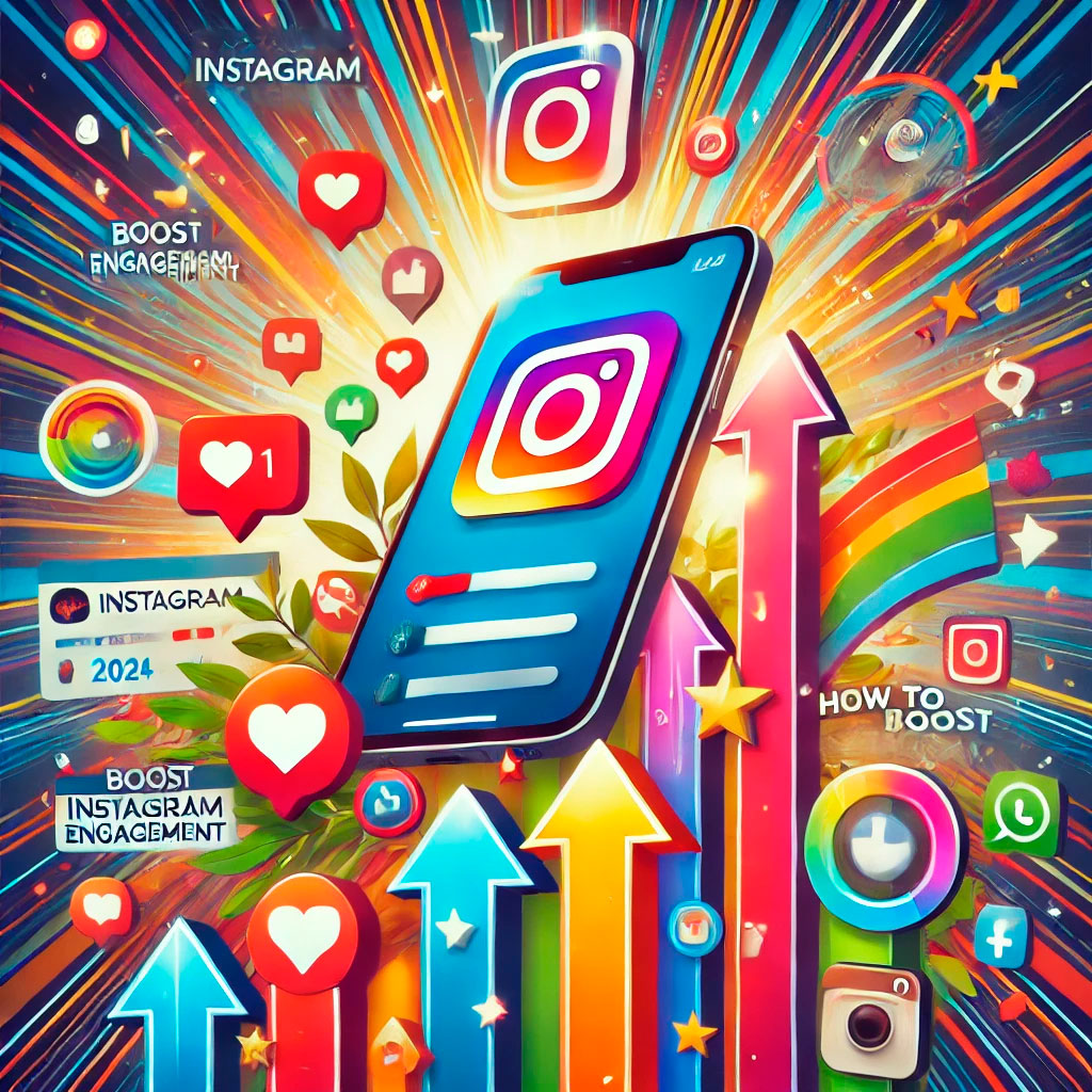 Como-ter-engajamento-no-instagram-2024_FR-MIDIA-MARKETING-PERFORMANCE-ANUNCIOS-ONLINE