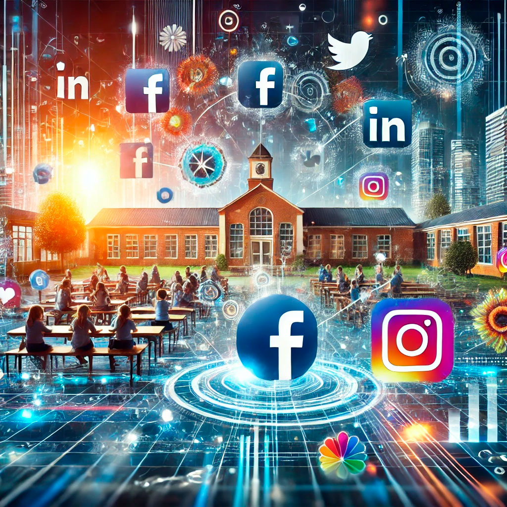 Construindo-uma-Marca-Educacional-Forte-O-Papel-das-Redes-Sociais-na-Lideranca-Escolar_FR-MIDIA-MARKETING-PERFORMANCE-ANUNCIOS-ONLINE