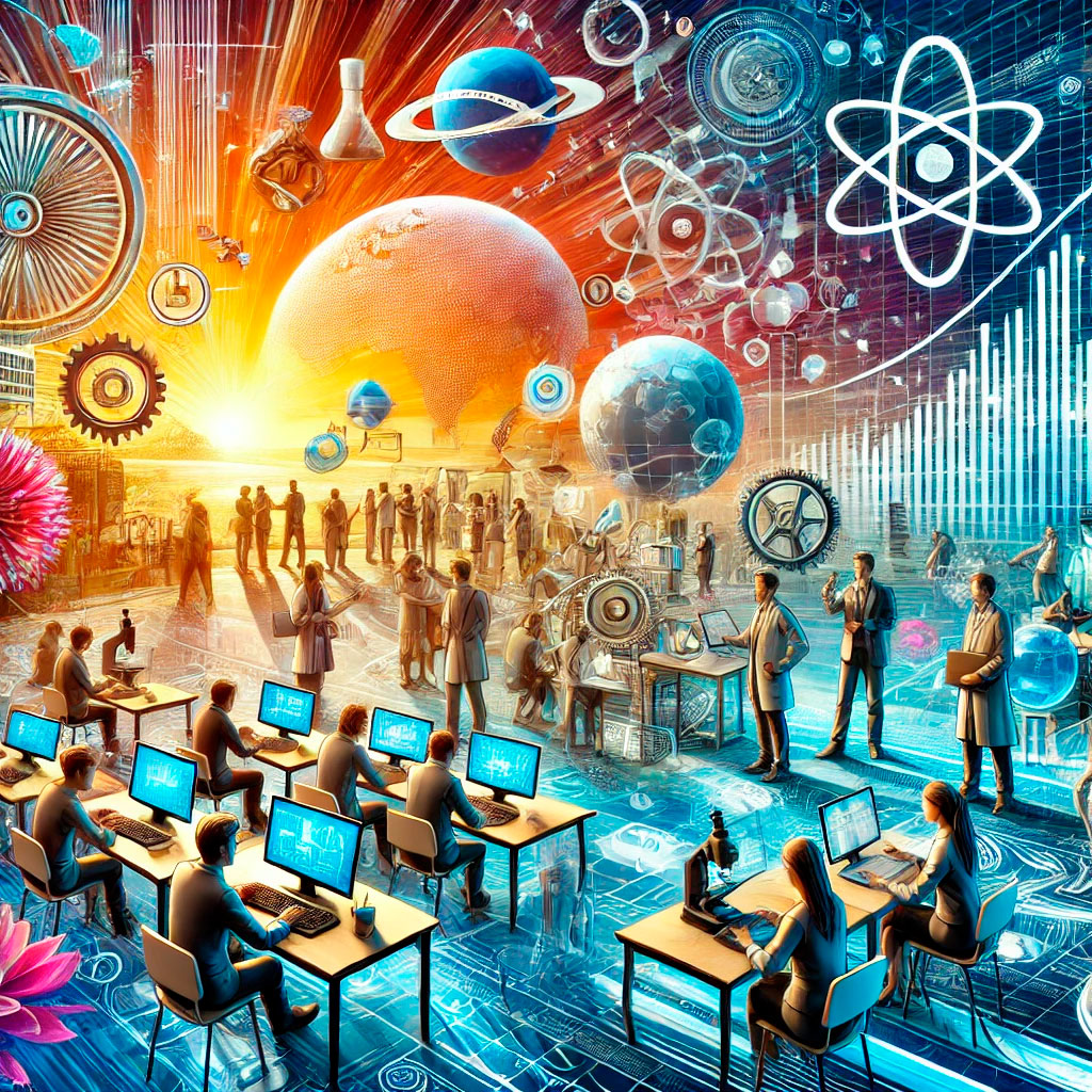 Educacao-e-Progresso-Cientifico-Caminhos-para-Reduzir-Desigualdades-e-Impulsionar-o-Desenvolvimento-da-Sociedade-Brasileira_FR-MIDIA-MARKETING-PERFORMANCE-ANUNCIOS-ONLINE