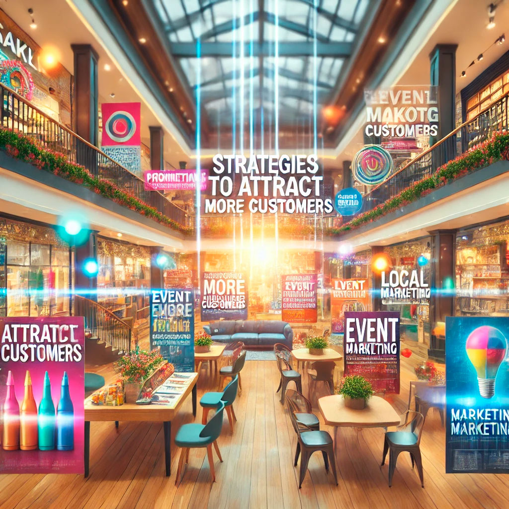 Estrategias-de-Marketing-para-Aumentar-Vendas-na-Loja-Fisica_FR-MIDIA-MARKETING-PERFORMANCE-ANUNCIOS-ONLINE