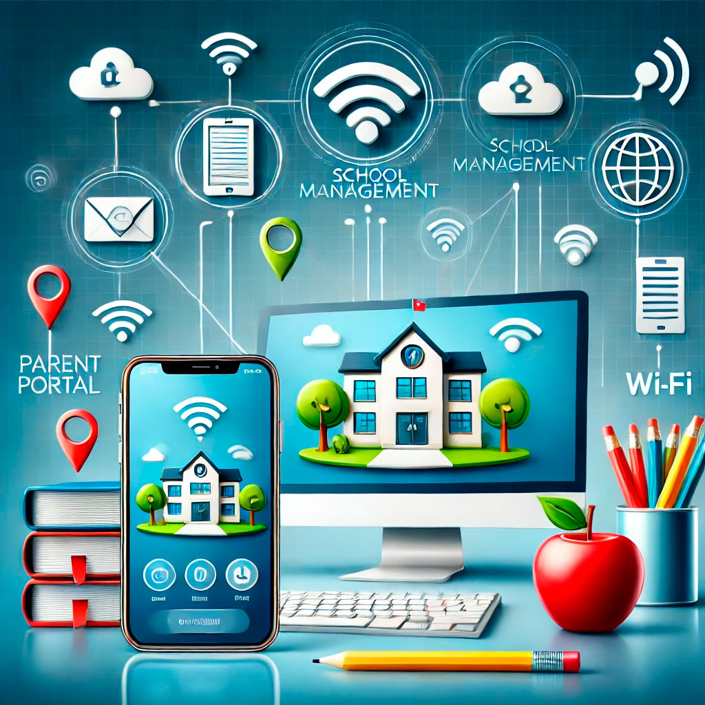 Ferramentas-Digitais-para-Engajar-e-Informar-a-Comunidade-Escolar_FR-MIDIA-MARKETING-PERFORMANCE-ANUNCIOS-ONLINE