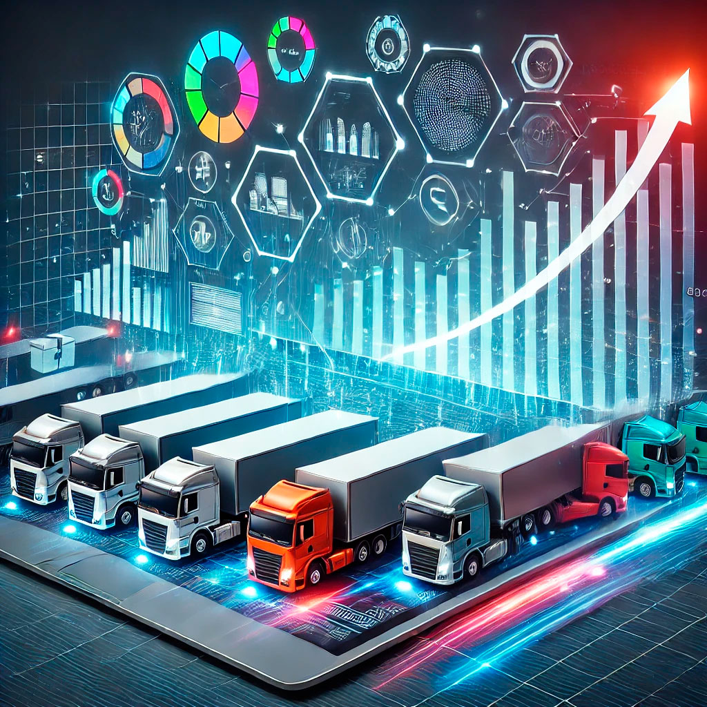 Frota-Otimizada-Lucros-Aumentados-O-Papel-Crucial-do-Marketing-no-Transporte_FR-MIDIA-MARKETING-PERFORMANCE-ANUNCIOS-ONLINE