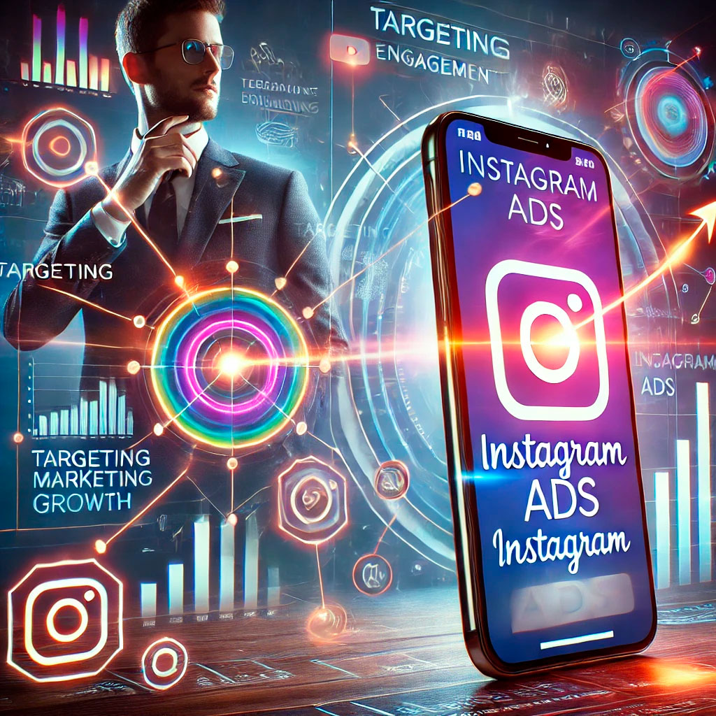 Gerenciamento-de-Redes-Sociais-Influencer-Digital-Life-Style-de-Sucesso-Vale-a-pena-fazer-anuncios-no-instagram_FR-MIDIA-MARKETING-PERFORMANCE-ANUNCIOS-ONLINE