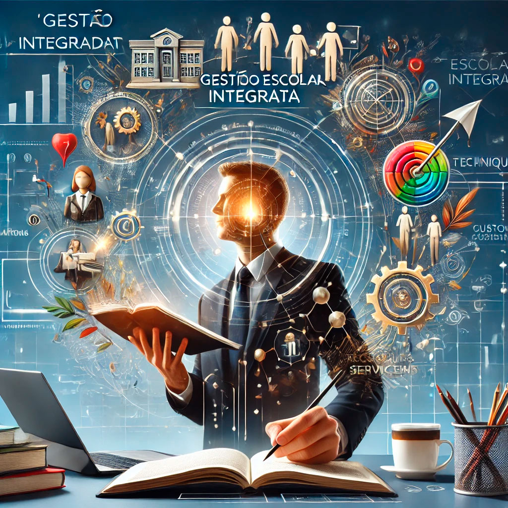 Gestão-Escolar-Integrada-Aprenda-Tecnicas-de-Atendimento-ao-Cliente-que-Podem-Transformar-Visitantes-em-Clientes-Leais_FR-MIDIA-MARKETING-PERFORMANCE-ANUNCIOS-ONLINE