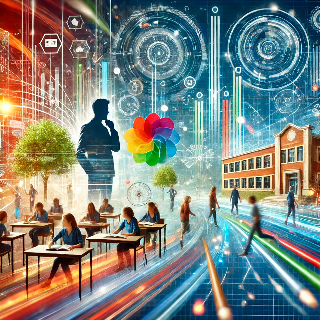 Inovacao-na-Gestao-Escolar-Transformando-Desafios-em-Oportunidades-A-Importancia-da-Inovacao-na-Gestao-Escolar_FR-MIDIA-MARKETING-PERFORMANCE-ANUNCIOS-ONLINE