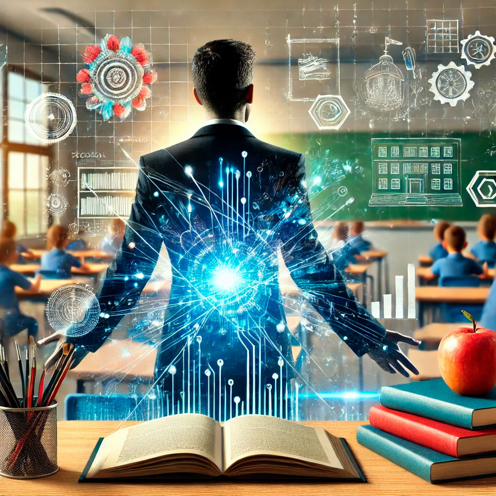 Inovacao-na-Gestao-Escolar-Transformando-Desafios-em-Oportunidades-Lideranca-Transformadora-O-Papel-do-Gestor-Escolar-na-Era-Digital_FR-MIDIA-MARKETING-PERFORMANCE-ANUNCIOS-ONLINE