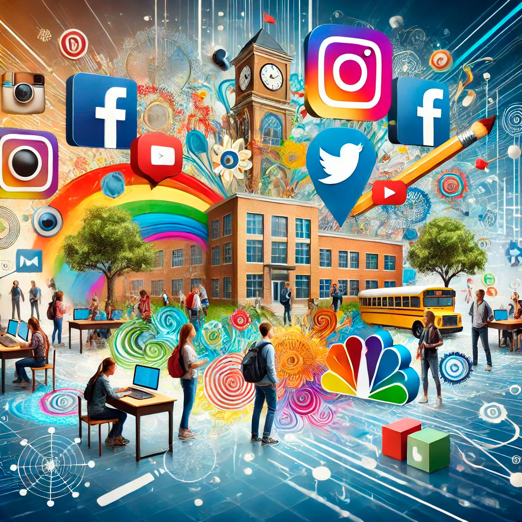 Transforme-a-Comunicacao-Escolar-Beneficios-das-Redes-Sociais-para-Instituicoes-Educacionais_FR-MIDIA-MARKETING-PERFORMANCE-ANUNCIOS-ONLINE