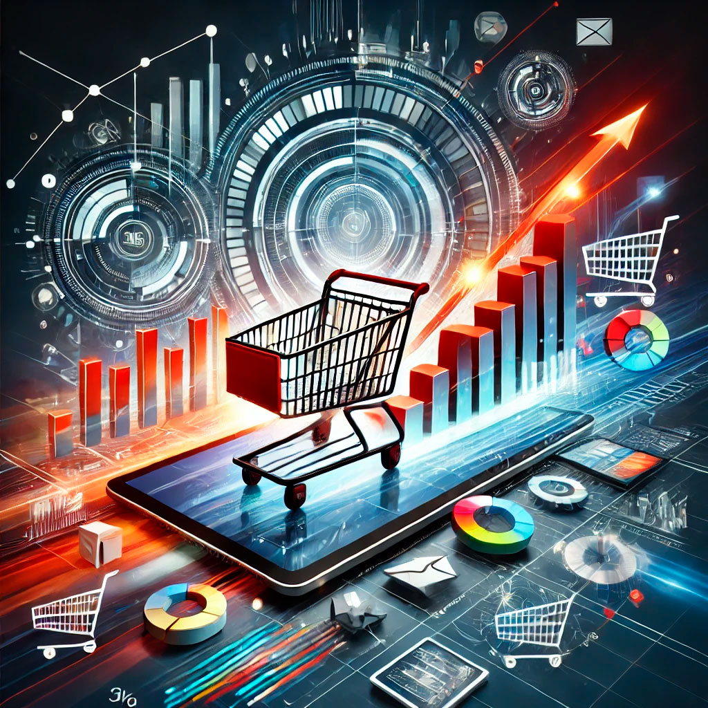 campanhas-de-anuncios-online-aumentar-o-engajamento-e-as-vendas_FR-MIDIA-MARKETING-PERFORMANCE-ANUNCIOS-ONLINE