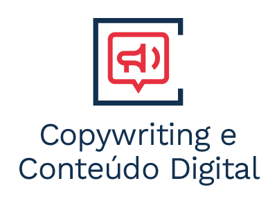 Copywriting e Conteúdo Corporativo