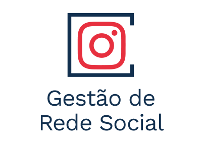 Gestão de Rede Social
