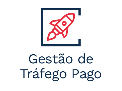 Gestão de Tráfego Pago