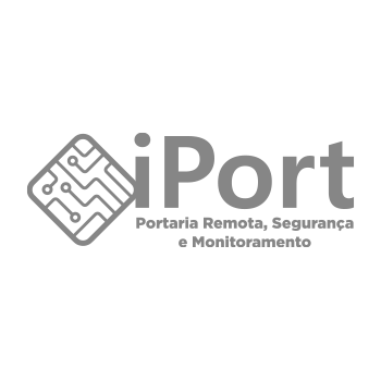 IPort Portaria Remota