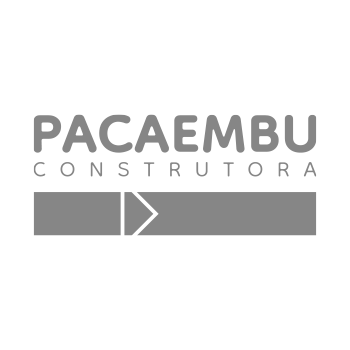 Pacaembu Construtora