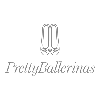 Pretty Ballerinas