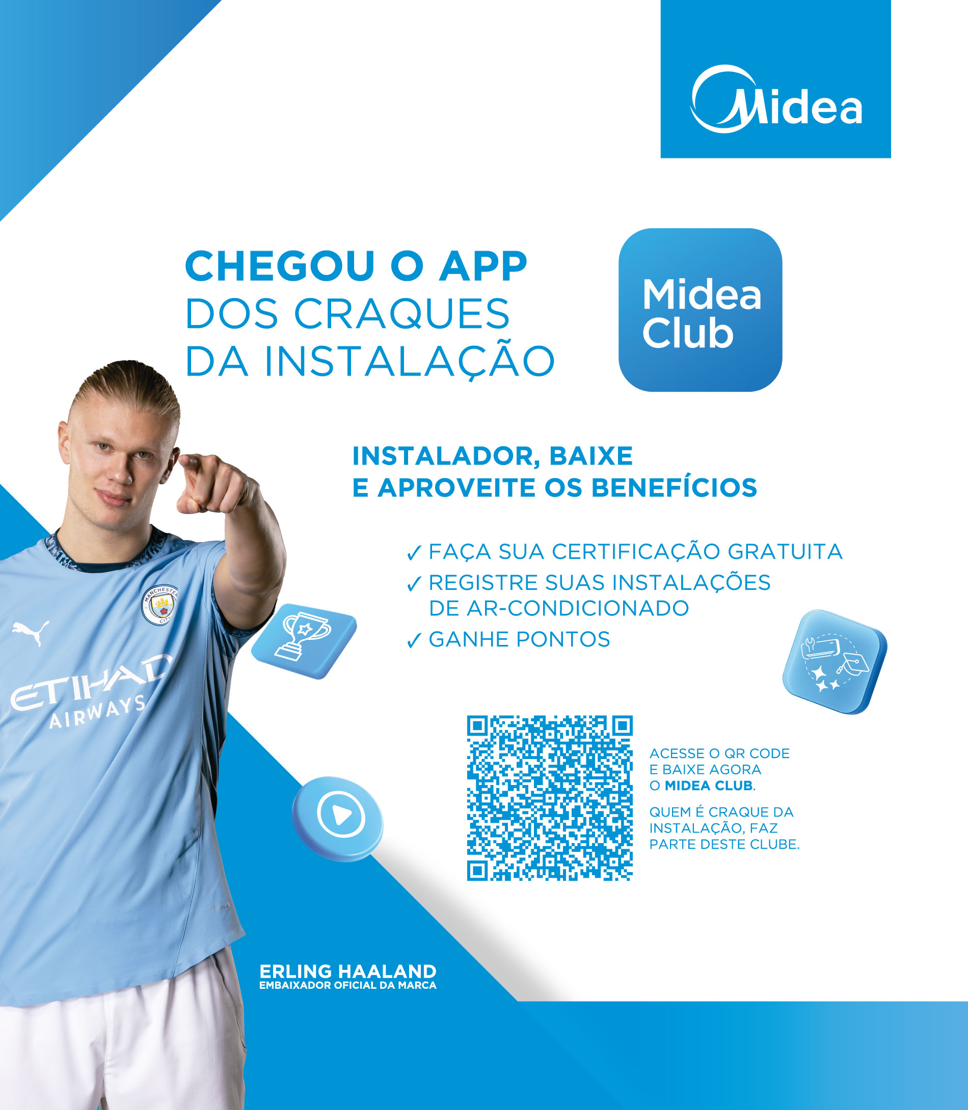 202408-Adesivo-MideaClub - FR Mídia