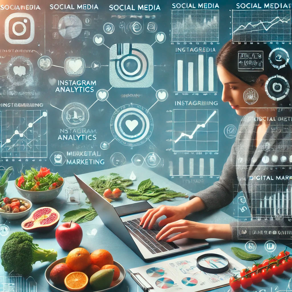 Autoridade-e-Reputacao-Online-Construa-uma-Marca-Confiavel-e-Atrativa-no-Instagram_FR-MIDIA-MARKETING-PERFORMANCE-ANUNCIOS-ONLINE