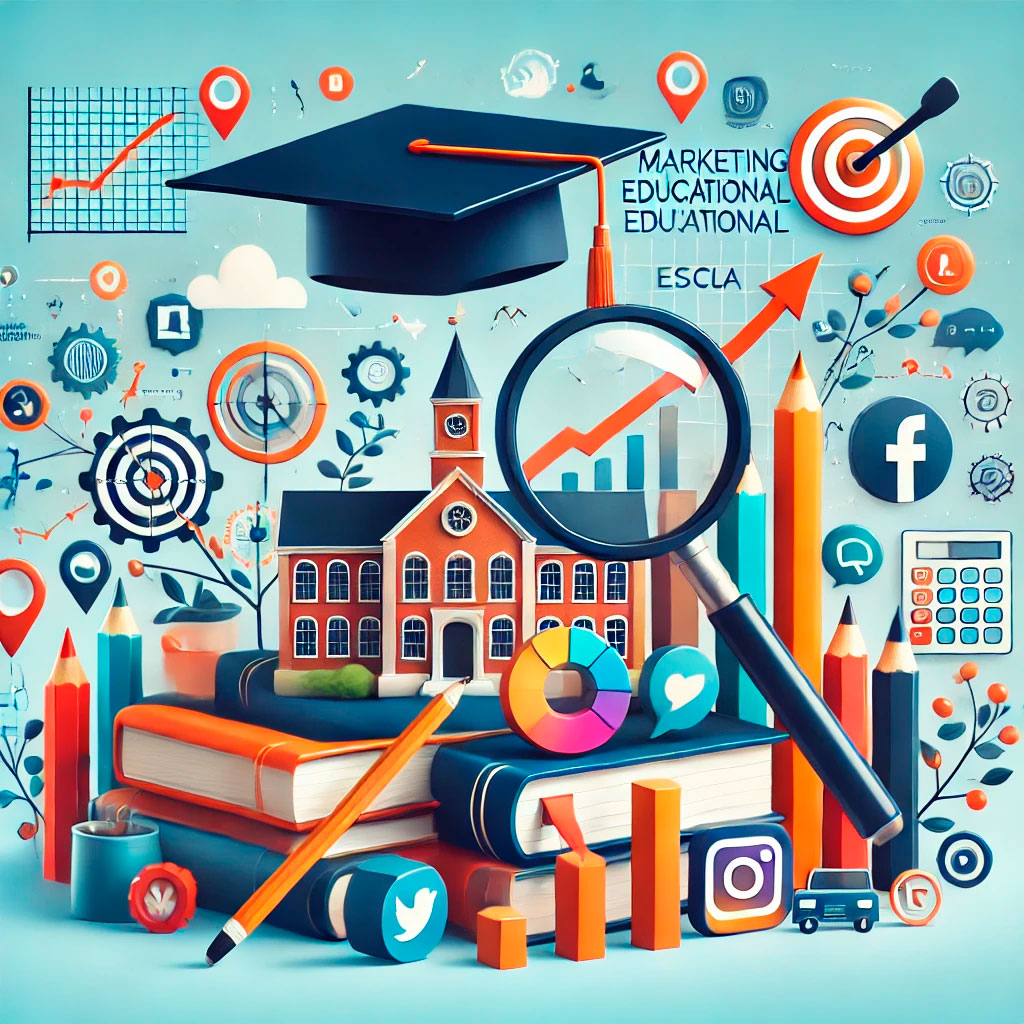 Consultoria-Especializada-em-Marketing-Educacional-para-Escolas-A-Chave-para-o-Sucesso-na-Era-Digital_FR-MIDIA-MARKETING-PERFORMANCE-ANUNCIOS-ONLINE