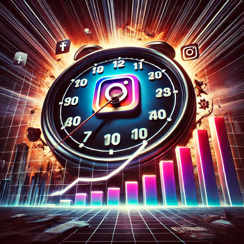 Crescer-Rapido-no-Instagram-Como-Evitar-o-Fracasso-e-Impulsionar-Seu-Perfil-Antes-que-Seja-Tarde-Demais_FR-MIDIA-MARKETING-PERFORMANCE-ANUNCIOS-ONLINE