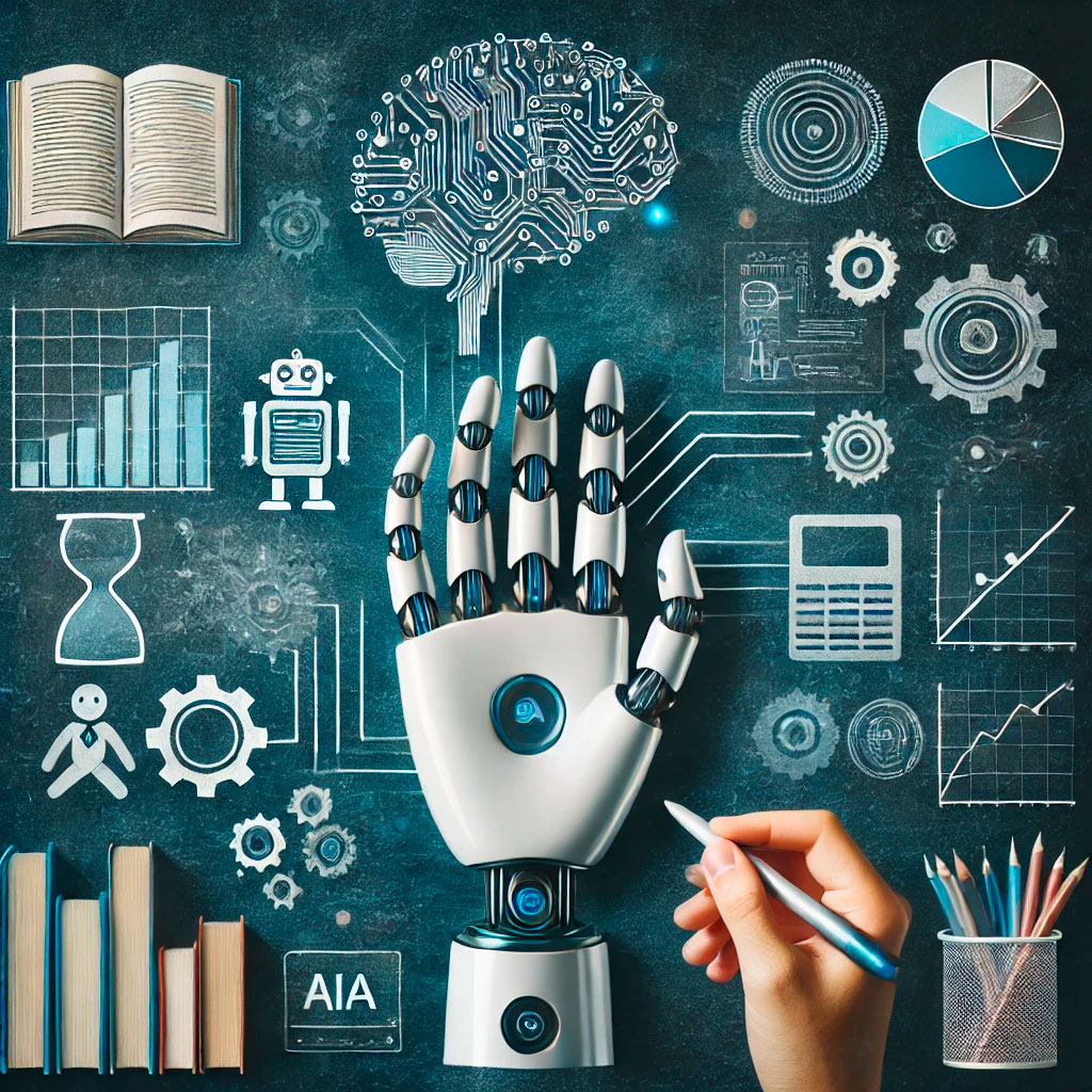 Gerenciamento-e-Automacao-Escolar-com-IA-Como-Automatizar-Processos-Administrativos-em-Escolas-com-Inteligencia-Artificial_FR-MIDIA-MARKETING-PERFORMANCE-ANUNCIOS-ONLINE
