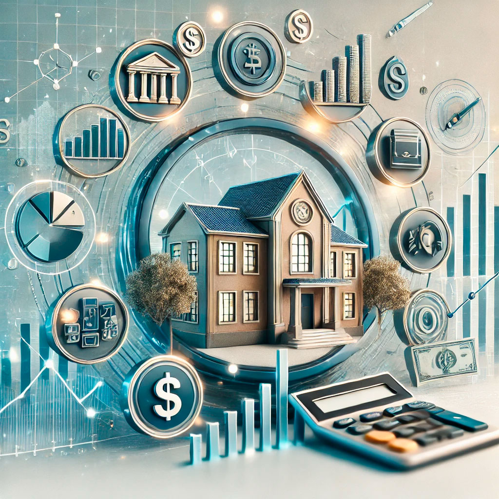 Gestao-Financeira-Escolar-Como-Transformar-sua-Instituicao-em-uma-Maquina-de-Lucratividade-sem-Comprometer-a-Qualidade_FR-MIDIA-MARKETING-PERFORMANCE-ANUNCIOS-ONLINE