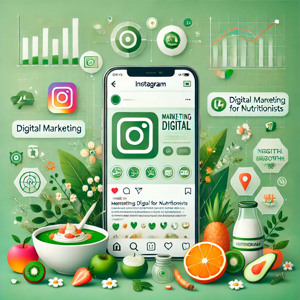 Marketing-Digital-para-Nutricionistas-Conquiste-Clientes-Reais-com-o-Instagram_FR-MIDIA-MARKETING-PERFORMANCE-ANUNCIOS-ONLINE