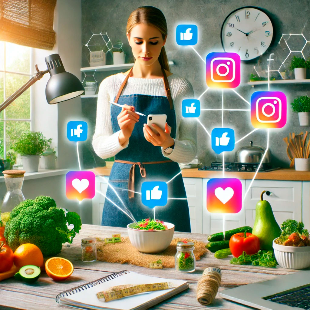 Nutricionistas-em-Ascensao-Como-Criar-Autoridade-e-Clientes-Fieis-no-Instagram_FR-MIDIA-MARKETING-PERFORMANCE-ANUNCIOS-ONLINE
