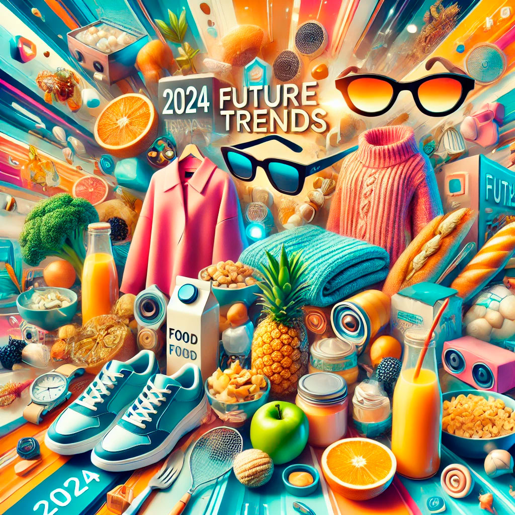 Pinterest-Preve-Conheca-as-Tendencias-com-Previsao-de-Estar-em-Alta-em-2025_FR-MIDIA-MARKETING-PERFORMANCE-ANUNCIOS-ONLINE