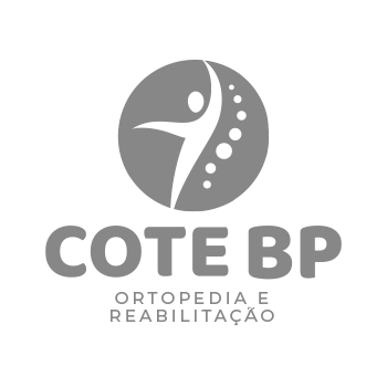 Ortopedia Cotebp