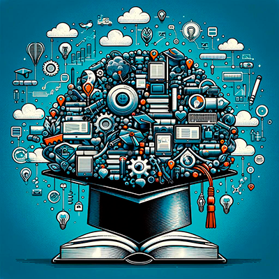 Assessoria de Marketing para Escolas | Soluções em Captação e Crescimento | FR Mídia