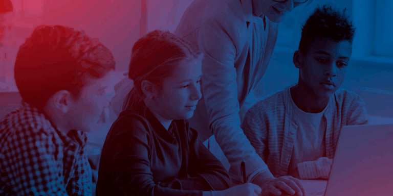 Melhor Agência de Marketing para Escolas: Por Que a FR Mídia É a Escolha Certa em 2026